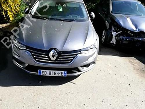 Right headlight RENAULT TALISMAN (LP_) 1.6 dCi 130 | BP29441156C29 
