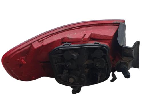 Right taillight AUDI A3 Sportback (8PA)  | BP26225930C35 