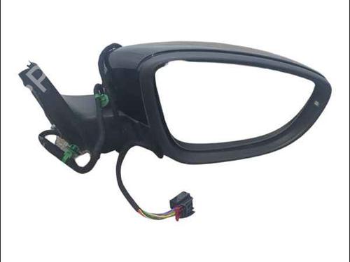 Used Right mirror VW PASSAT B7 Variant (365) [2010-2015]  24908904