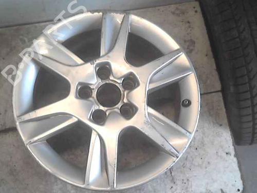 Used Rim AUDI A3 Sportback (8PA) 1.6 TDI (105 hp) 24913396