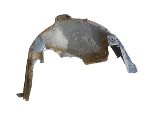 wheel-arch-fiat-500-312_-2007-33413406 main image