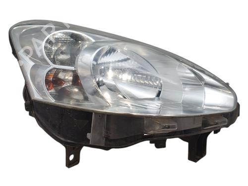 Optica direita Optica direita PEUGEOT PARTNER Box Body/MPV 1.6 HDi (90 hp) 34640014 34640014
