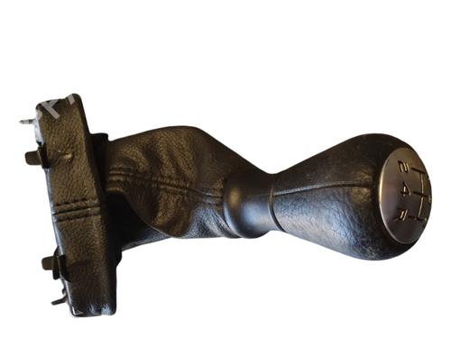 Shift knob PEUGEOT 206+ (2L_, 2M_) 1.1 | BP37674135I34 - Image 2