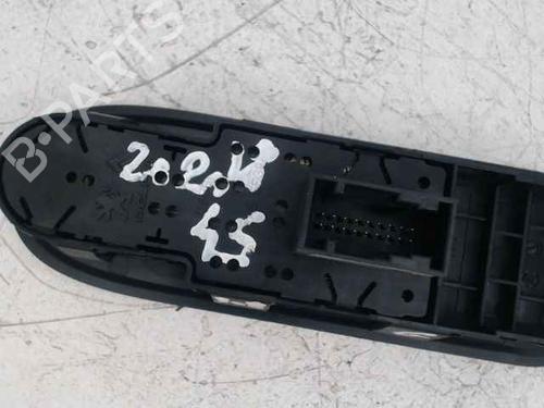 Switch PEUGEOT 308 I (4A_, 4C_) 1.6 HDi | BP24903574I30 