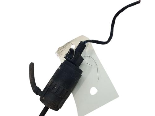 Washer pump PEUGEOT BOXER Van 2.2 HDi 120 | BP39731987E24 - Image 2