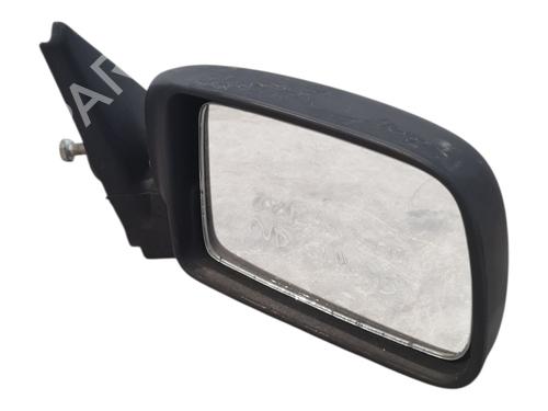 Used Right mirror Right mirror RENAULT SUPER 5 (B/C40_) 1.2 (B/C40F) (55 hp) 29620893 29620893