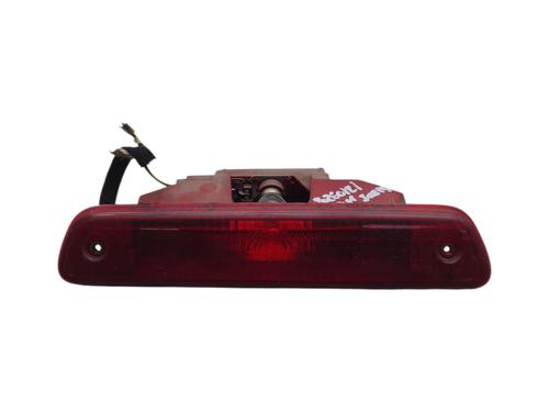 Used Third brake light Third brake light CITROËN JUMPY II Van 1.6 HDi 90 16V (90 hp) 32787800 32787800