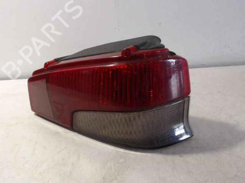 Right taillight PEUGEOT 106 I (1A, 1C) 1.0 | BP25764079C35 
