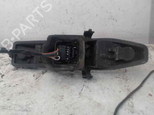 Used Lamp holder RENAULT SCÉNIC II (JM0/1_) 1.5 dCi (JM1E, JM16) (106 hp) 25764262