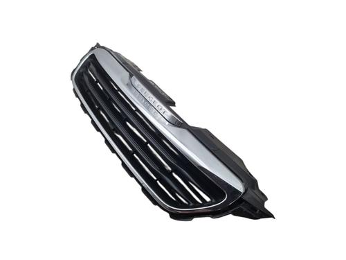 Grill PEUGEOT 108 1.0 VTi | BP32353235C40 - Image 2