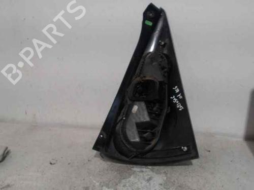 Left taillight CITROËN C1 (PM_, PN_) 1.0 | BP24904774C34 
