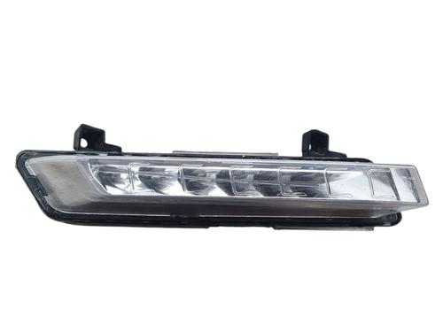 Used Right daytime light RENAULT CLIO IV (BH_) 1.5 dCi 75 (75 hp) 30949071