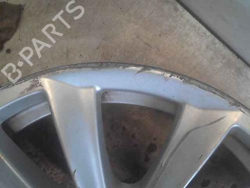 Rim BMW 3 (E46) 320 d | BP24912812C45 