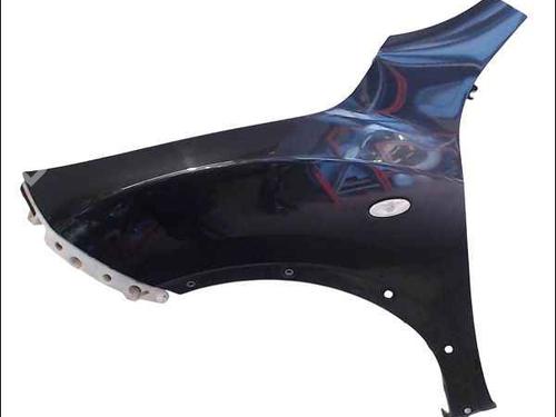 Used Left front fenders NISSAN JUKE (F15) 1.5 dCi (110 hp) 24900828