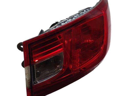 right-taillight-renault-scenic-ii-jm01_-2003-2004-2005-2006-2007-2008-2009-2010-32632599 main image
