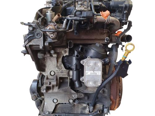 Motor Motor 24899574 24899574