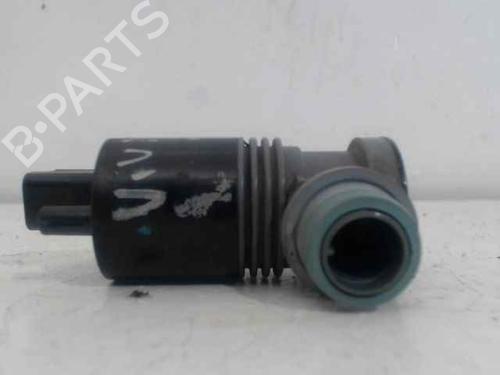 BP24913617E24 main image