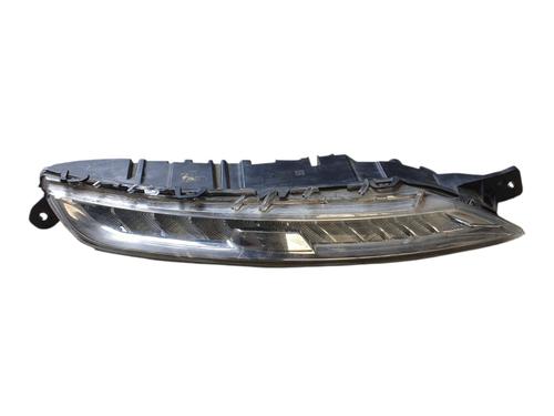 Used Right daytime light Right daytime light BMW 1 (F20) 118 d (143 hp) 36343135 36343135