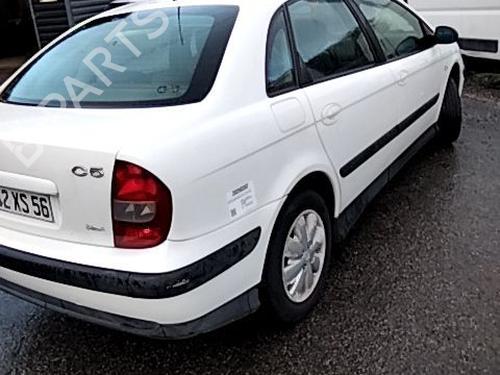 Right taillight CITROËN C5 I (DC_) 2.0 HDi (DCRHYB) | BP32787849C35 - Image 3