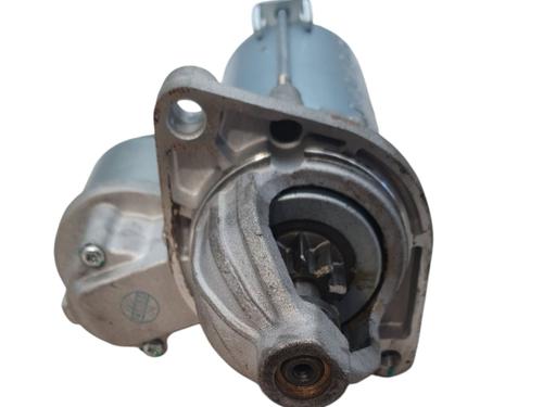 Used Starter Starter 39250244 39250244