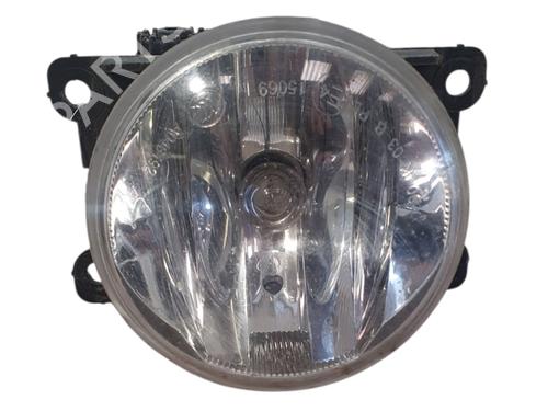 Used Right front fog light Right front fog light 38312808 38312808