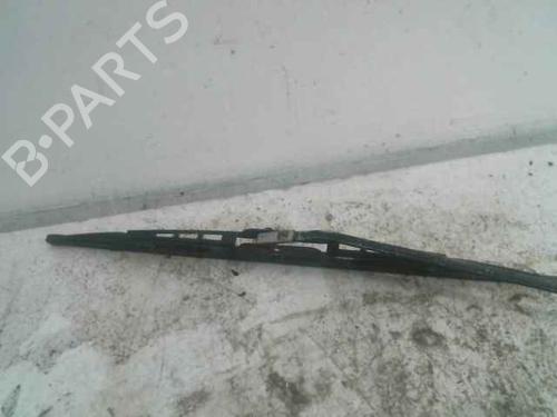 Front windshield wiper arm FORD FIESTA I (GFBT) 1.1 | BP25011829C143