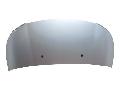 motorhjelm-citroen-c3-picasso-sh_-2008-30629048 main image