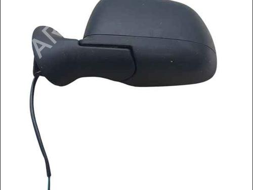 Left mirror DACIA DUSTER (HS_)  | BP24904159C26 