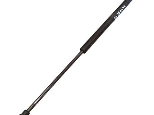 Used Tailgate lift support Tailgate lift support FORD FIESTA III (GFJ) 1.1 (55 hp) 40551983 40551983