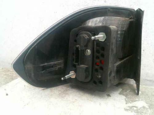 Right taillight FORD S-MAX (WA6) 1.8 TDCi | BP24909814C35 - Image 2