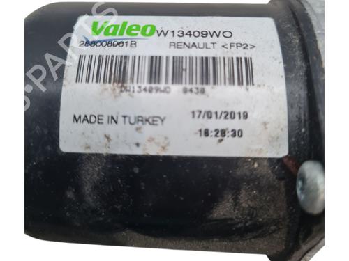 Other RENAULT CLIO IV (BH_) 1.5 dCi 75 | BP27372504O1 