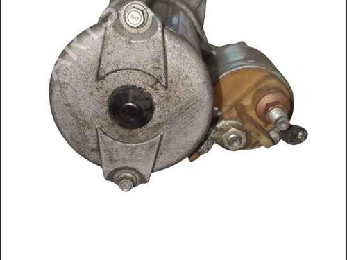 Starter RENAULT CLIO IV (BH_) 1.5 dCi 75 | BP24899977M8 