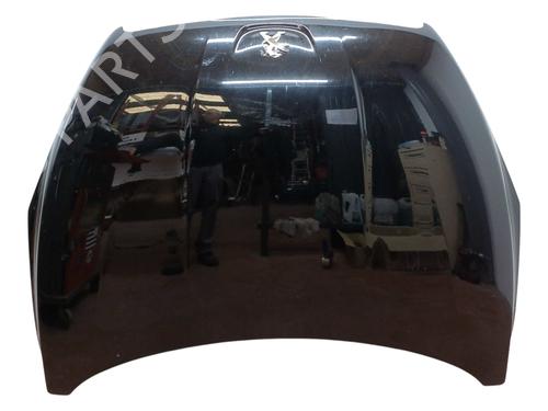 Used Hood Hood PEUGEOT 508 SW I (8E_) 1.6 HDi (112 hp) 34527999 34527999