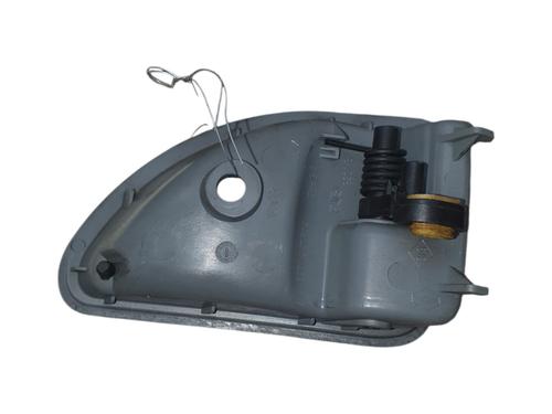 Front left interior door handle RENAULT TWINGO I (C06_) 1.2 16V (C06C, C06D, C06K) | BP32375899I13