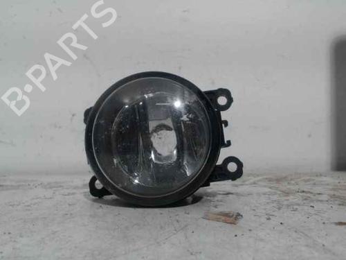 Used Left front fog light Left front fog light FORD FOCUS II Turnier (DA_, FFS, DS) 1.6 TDCi (109 hp) 24900956 24900956