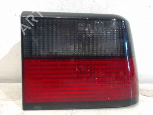 Used Right taillight CITROËN XANTIA (X1_, X2_) 2.1 Turbo D 12V (109 hp) 24909399