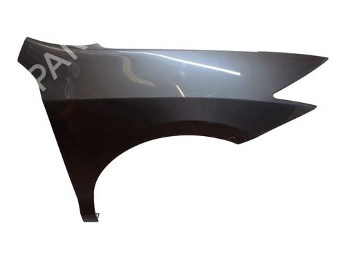 Used Right front fenders Right front fenders RENAULT LAGUNA Coupe (DT0/1) 2.0 dCi (DT01, DT08, DT09, DT0K, DT12, DT1C, DT1D, DT1M,... (150 hp) 34497562 34497562