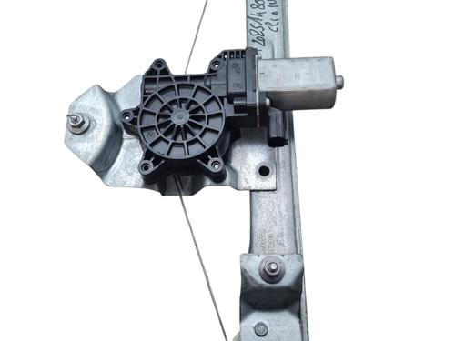 rear-right-window-mechanism-renault-clio-iv-bh_-2012-2013-2014-2015-2016-2017-2018-2019-2020-2021-31818499 main image