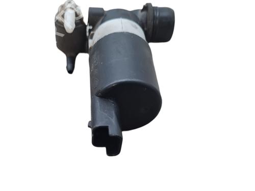 Washer pump RENAULT MEGANE III Hatchback (BZ0/1_, B3_) 1.5 dCi | BP29229426E24 