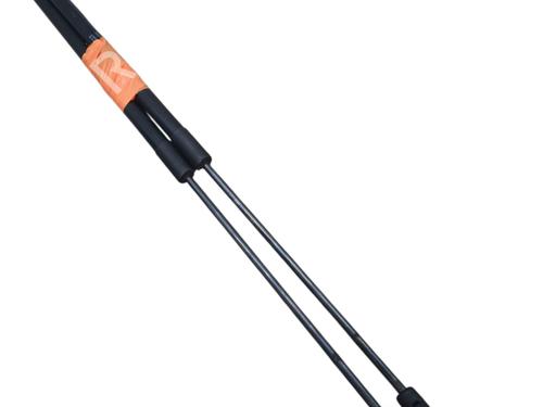 Used Tailgate lift support CITROËN C4 Picasso II 1.6 HDi / BlueHDi 115 (115 hp) 30163010