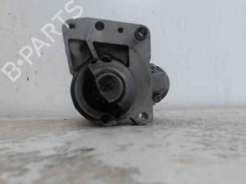 Starter PEUGEOT 207 SW (WK_) 1.4 16V | BP24899727M8 