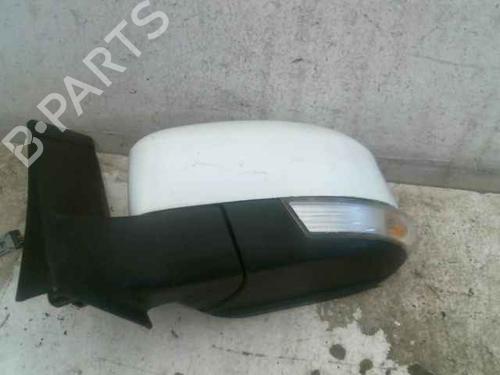 Left mirror FORD FOCUS II (DA_, HCP, DP) 1.6 TDCi | BP24904674C26 