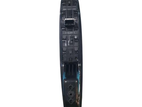 Switch RENAULT SCÉNIC III (JZ0/1_) 1.5 dCi | BP29413725I30 