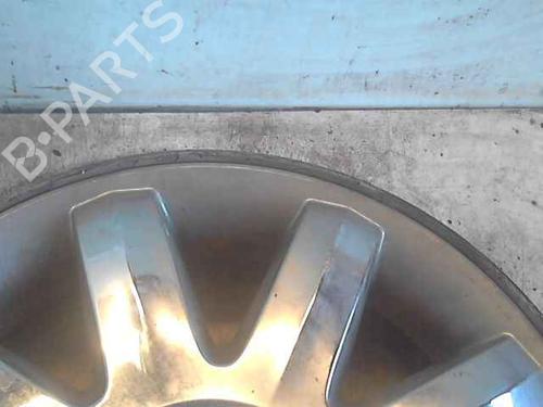 Rim CHRYSLER PT CRUISER (PT_) 2.2 CRD | BP24911546C45