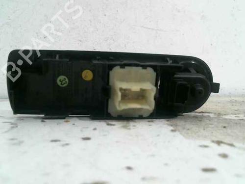 Switch RENAULT CLIO IV (BH_) 1.5 dCi 75 | BP24903611I30 
