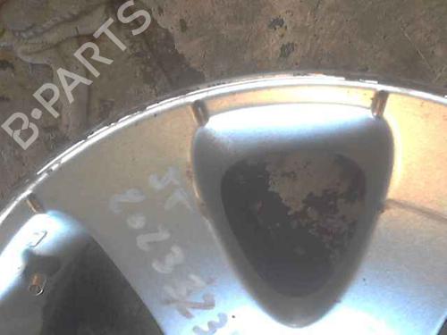 Rim PEUGEOT 307 (3A/C) 1.6 16V | BP25764581C45 