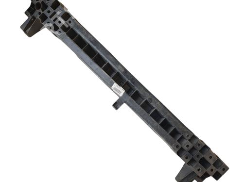 Used Crossmember RENAULT CLIO III (BR0/1, CR0/1) 1.2 16V (BR0P, CR0P) (101 hp) 27352944
