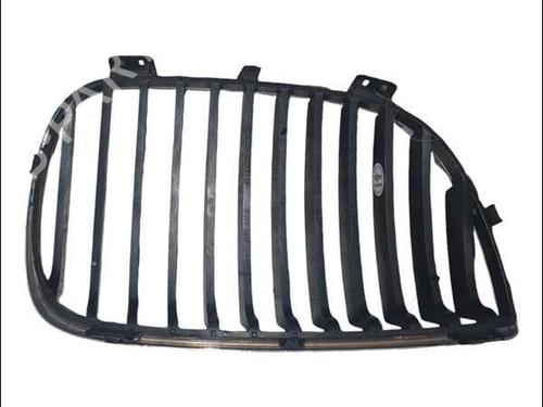 Grille BMW 1 (E87) 120 d | BP24896601C40 