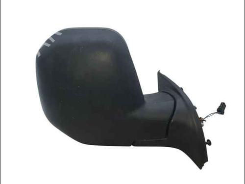 Right mirror PEUGEOT PARTNER Tepee 1.6 HDi / BlueHDi 75 | BP24908910C27