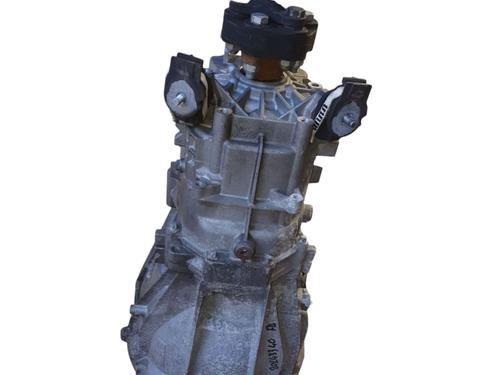 Gearbox BMW 1 (F20) 116 i | BP24902799M3 